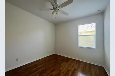 9376 Ravens Willow Drive, Orlando, FL 32827 - Photo 20