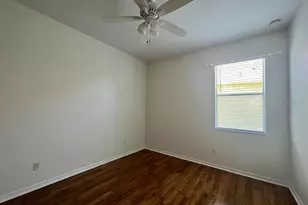 9376 Ravens Willow Dr, Orlando, FL 32827 - Photo 20