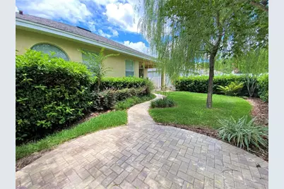 9376 Ravens Willow Drive, Orlando, FL 32827 - Photo 26