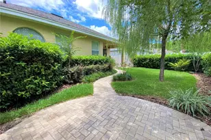 9376 Ravens Willow Dr, Orlando, FL 32827 - Photo 26