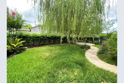 9376 Ravens Willow Drive, Orlando, FL 32827 - Photo 24