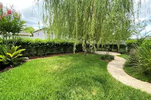 9376 Ravens Willow Dr, Orlando, FL 32827 - Photo 24