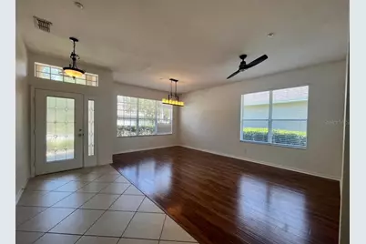 9376 Ravens Willow Drive, Orlando, FL 32827 - Photo 6