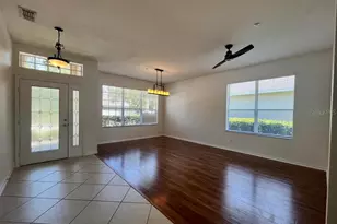 9376 Ravens Willow Dr, Orlando, FL 32827 - Photo 6