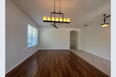 9376 Ravens Willow Drive, Orlando, FL 32827 - Photo 8