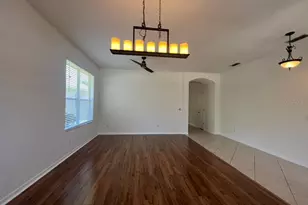 9376 Ravens Willow Dr, Orlando, FL 32827 - Photo 8