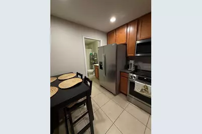[Address not provided], Windermere, FL 34786 - Photo 6