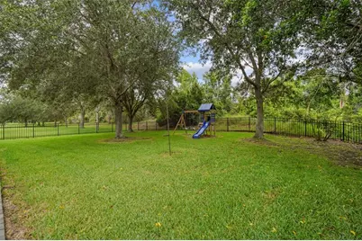 10263 Malpas Point, Orlando, FL 32832 - Photo 44