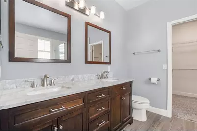 10263 Malpas Point, Orlando, FL 32832 - Photo 20
