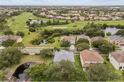10263 Malpas Point, Orlando, FL 32832 - Photo 2