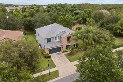 10263 Malpas Point, Orlando, FL 32832 - Photo 4
