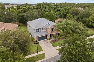10263 Malpas Point, Orlando, FL 32832 - Photo 4