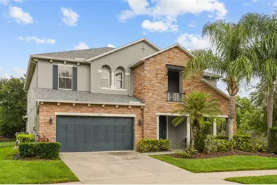 10263 Malpas Point, Orlando, FL 32832 - Photo 2
