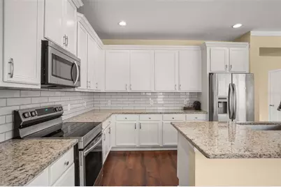 10263 Malpas Point, Orlando, FL 32832 - Photo 16