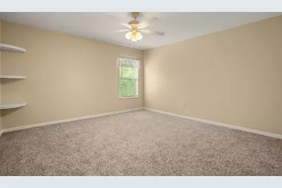 10263 Malpas Point, Orlando, FL 32832 - Photo 30