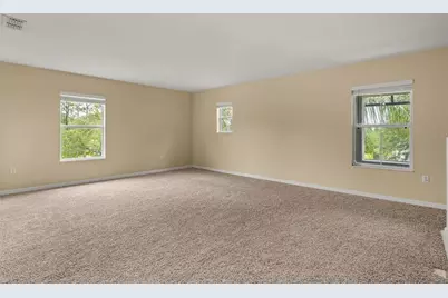 10263 Malpas Point, Orlando, FL 32832 - Photo 26