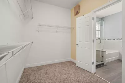 10263 Malpas Point, Orlando, FL 32832 - Photo 22