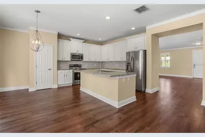 10263 Malpas Point, Orlando, FL 32832 - Photo 10