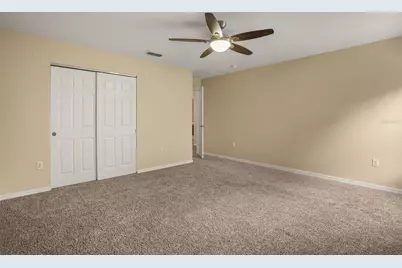 10263 Malpas Point, Orlando, FL 32832 - Photo 34