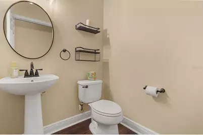 10263 Malpas Point, Orlando, FL 32832 - Photo 38