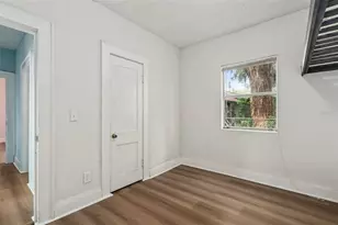 1516 E Elm Rd, Lakeland, FL 33801 - Photo 26