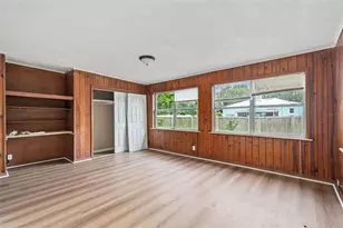 1516 E Elm Rd, Lakeland, FL 33801 - Photo 26