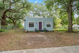 1516 E Elm Rd, Lakeland, FL 33801 - Photo 2