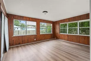 1516 E Elm Rd, Lakeland, FL 33801 - Photo 30