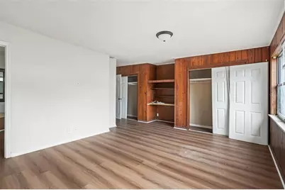 1516 E Elm Road, Lakeland, FL 33801 - Photo 28