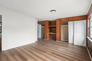 1516 E Elm Rd, Lakeland, FL 33801 - Photo 28