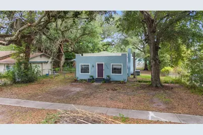 1516 E Elm Road, Lakeland, FL 33801 - Photo 4