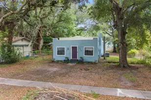 1516 E Elm Rd, Lakeland, FL 33801 - Photo 4