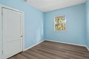 1516 E Elm Rd, Lakeland, FL 33801 - Photo 22