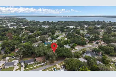 1516 E Elm Road, Lakeland, FL 33801 - Photo 36