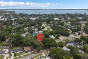 1516 E Elm Rd, Lakeland, FL 33801 - Photo 36