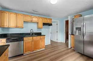 1516 E Elm Rd, Lakeland, FL 33801 - Photo 18