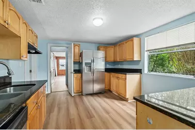1516 E Elm Road, Lakeland, FL 33801 - Photo 14