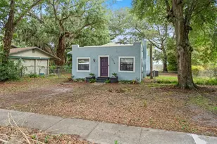 1516 E Elm Rd, Lakeland, FL 33801 - Photo 6