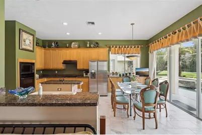 8814 Phillips Bay Drive, Orlando, FL 32836 - Photo 14