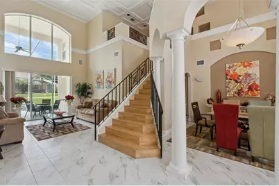 8814 Phillips Bay Drive, Orlando, FL 32836 - Photo 8