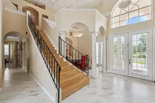 8814 Phillips Bay Dr, Orlando, FL 32836 - Photo 6