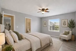 8814 Phillips Bay Dr, Orlando, FL 32836 - Photo 24