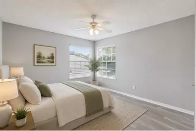 8814 Phillips Bay Drive, Orlando, FL 32836 - Photo 30