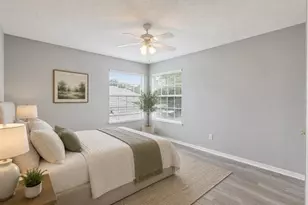 8814 Phillips Bay Dr, Orlando, FL 32836 - Photo 30