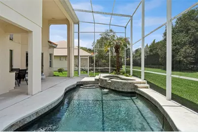 8814 Phillips Bay Drive, Orlando, FL 32836 - Photo 32