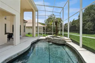 8814 Phillips Bay Dr, Orlando, FL 32836 - Photo 32
