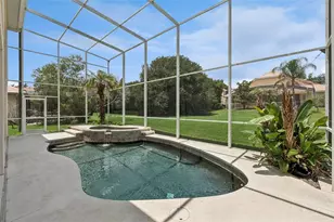 8814 Phillips Bay Dr, Orlando, FL 32836 - Photo 36