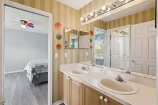 8814 Phillips Bay Dr, Orlando, FL 32836 - Photo 26