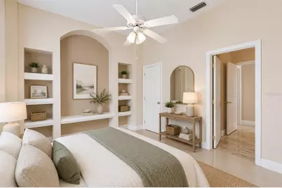 8814 Phillips Bay Drive, Orlando, FL 32836 - Photo 22