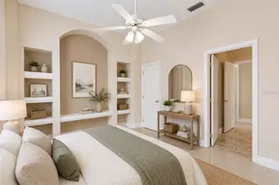 8814 Phillips Bay Dr, Orlando, FL 32836 - Photo 22